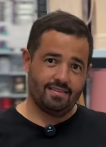 Juralecio Junior